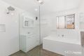 Property photo of 5 France Street Eastern Heights QLD 4305