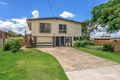 Property photo of 5 France Street Eastern Heights QLD 4305