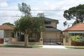 Property photo of 38 Fifth Avenue Berala NSW 2141
