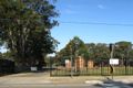 Property photo of 117 Metella Road Toongabbie NSW 2146