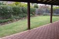 Property photo of 5 Pinea Turn Ellenbrook WA 6069