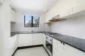 Property photo of 20/38 Meredith Street Bankstown NSW 2200