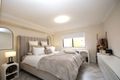 Property photo of 20/38 Meredith Street Bankstown NSW 2200