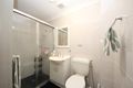 Property photo of 20/38 Meredith Street Bankstown NSW 2200