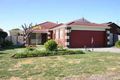 Property photo of 5 Bradley Way Cranbourne West VIC 3977