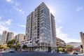 Property photo of 44/545-553 Pacific Highway St Leonards NSW 2065