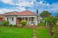 Property photo of 3 West Street Auburn NSW 2144