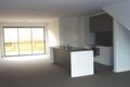 Property photo of 12 St James Park Drive Mulgrave VIC 3170