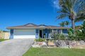 Property photo of 82 Rumsey Drive Raceview QLD 4305