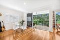 Property photo of 16/7 Oasis Close Manly West QLD 4179