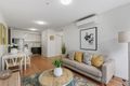 Property photo of 5/5 Murrumbeena Road Murrumbeena VIC 3163