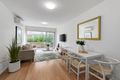 Property photo of 5/5 Murrumbeena Road Murrumbeena VIC 3163