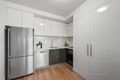 Property photo of 5/5 Murrumbeena Road Murrumbeena VIC 3163