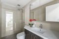 Property photo of 5/5 Murrumbeena Road Murrumbeena VIC 3163