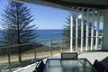 Property photo of 505/83 Esplanade Bargara QLD 4670