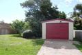 Property photo of 9 Ridgelands Drive Sanctuary Point NSW 2540