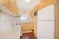 Property photo of 9 Hawthorne Parade Haberfield NSW 2045