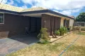 Property photo of 81 Drew Street Spalding WA 6530