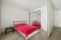 Property photo of 805/555 Flinders Street Melbourne VIC 3000
