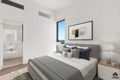 Property photo of 55/40-46 Boundary Street South Brisbane QLD 4101