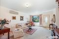 Property photo of 2/28 Hillcrest Avenue Epping NSW 2121