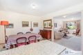 Property photo of 2/28 Hillcrest Avenue Epping NSW 2121