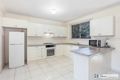 Property photo of 2/28 Hillcrest Avenue Epping NSW 2121