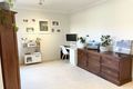 Property photo of 8C Myers Street Tuart Hill WA 6060