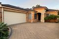 Property photo of 8C Myers Street Tuart Hill WA 6060