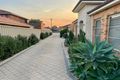Property photo of 8C Myers Street Tuart Hill WA 6060