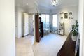Property photo of 8C Myers Street Tuart Hill WA 6060