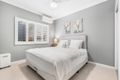 Property photo of 16/7 Oasis Close Manly West QLD 4179