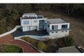 Property photo of 53 Nicholas Drive Sandy Bay TAS 7005