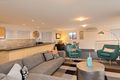 Property photo of 4/1 McLure Circuit Jindabyne NSW 2627