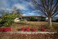 Property photo of 8 Eppalock Street Duffy ACT 2611