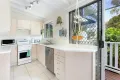 Property photo of 19 Dorset Road Heathcote NSW 2233