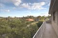 Property photo of 5 Gibran Place St Ives NSW 2075