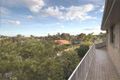 Property photo of 5 Gibran Place St Ives NSW 2075