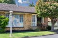 Property photo of 4/1 Jilmax Court Forest Hill VIC 3131