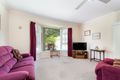 Property photo of 4/1 Jilmax Court Forest Hill VIC 3131