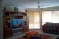 Property photo of 37 Rottnest Avenue Hinchinbrook NSW 2168