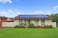 Property photo of 14 Mackellar Road Hebersham NSW 2770