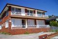 Property photo of 129 Trafalgar Street Stanmore NSW 2048