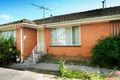Property photo of 2/178 Dunne Street Bundoora VIC 3083