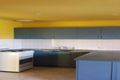 Property photo of 2/178 Dunne Street Bundoora VIC 3083