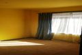 Property photo of 2/178 Dunne Street Bundoora VIC 3083