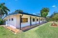 Property photo of 112 Maloney Street Kawana QLD 4701