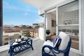 Property photo of 305/19-23 Short Street Homebush NSW 2140