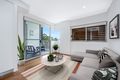 Property photo of 305/19-23 Short Street Homebush NSW 2140