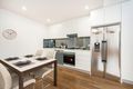 Property photo of 305/19-23 Short Street Homebush NSW 2140
